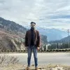 Ayush kumar