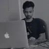 Ali Raza