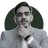 Mahdi Pakdaman