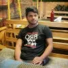 Saurav Kumar