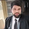 Mizanur Rahman