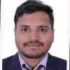 Vineet Rai
