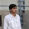 Govind Rabari