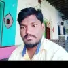 Pavan Kumar Guptha