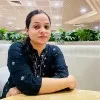 Neha Upadhyay