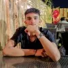 Tayyab Riaz