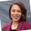 Adrienne Nathan