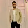 Karim Farg