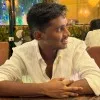 Navin Kumar