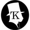 Tom Kitney