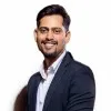 Abhinav Nagose