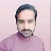 Siraj Ahmad