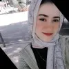 Yassmin Abd elmonaim