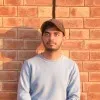 Zakias Zaheer