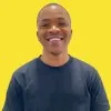 Thapelo Mogotle