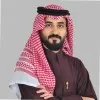 Mohammed Almutairi