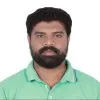 Azharudheen Shamsudheen