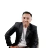 Hendry Yoga