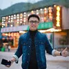 Rick Lu