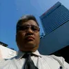 Erwin Setiawan