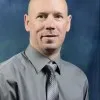 michael beranek
