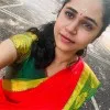 Divya Gangadharan