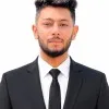 Tanvir Ahamed Fahim