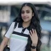 Gurleen Kaur