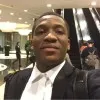 Issa Diarra