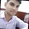 Rishi Kumar Jha