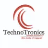 TechnoTronics Software Solutions LLP