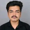 Harsh Bachani