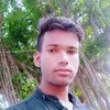 Govind Raj