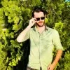 Burak Kadir Esenoğlu