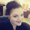 Ongelle Richards