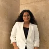 Preksha Kundalia