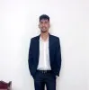 Sanju Abraham