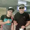 Dean Calaguas