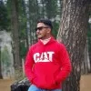 Yasir Ramzan