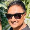 Punit Patel