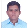 Ankit Lad