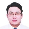 Bui Hoang Phuc