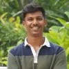 Tanmay Chavan