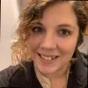 Kristi Mcvicker