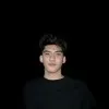 Eric Tran