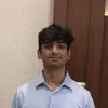 Armaan Vaish