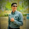 Pranav Hagone