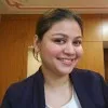 Nisha Singh