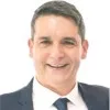Marcio Domingues