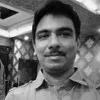 Sumit Thakur